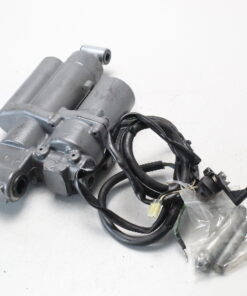 48000-87J25 Johnson Evinrude Suzuki Power Trim 40 50 HP 4-STK 1999-2010 1 YR WTY