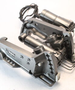 48600-94511-0ED Suzuki 1981-01 Power Trim & Brackets 75 85 115 140 HP 1 YEAR WTY