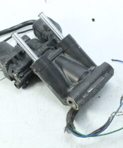 5005428 Johnson Fastrac Power Trim 100 115 120 125 130 150 HP 1993-2015 2 YR WTY