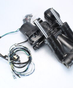 5005428 Johnson Fastrac Power Trim 175 200 225 250 275 300 HP 1993-2015 2 YR WTY