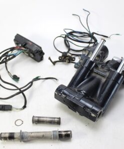 5005430 5005428 Johnson Evinrude Fastrac Power Trim 60 – 300 HP 2 YEAR WARRANTY