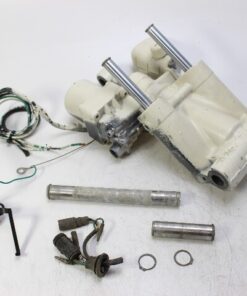 5005430 Johnson Evinrude 1993-2015 Fastrac Power Trim 60-300 HP 2 YEAR WARRANTY