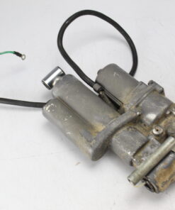 5031482 Johnson Evinrude 1999-00 Power Tilt & Trim 40 50 HP 1 YEAR WARRANTY
