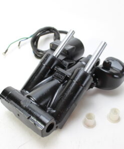 5031748 Johnson Evinrude Suzuki 1998 – 2009 Power Trim 60 70 HP 1 YEAR WARRANTY