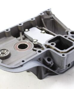 OEM Suzuki Engine Holder Assembly | Fits 2013+ DF100A DF115A DF140A 100–140 HP 4-Stroke | P/N 51110-90852-YAY