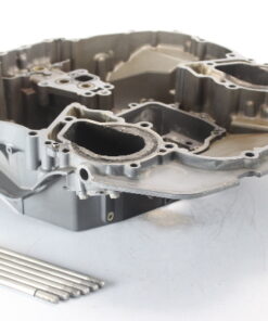 Suzuki DF300 / DF325 / DF350 Engine Holder Adapter Plate | 51111-98L01-YAY | OEM