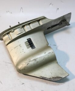 55100-95561-0ED Suzuki 1989-2001 Gearcase Housing 75 85 HP DT75 DT85 2 Stroke