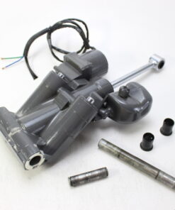 56000-ZW1-708 Honda 1999 – 2006 2-Wire Power Trim 75 90 115 130 HP PARTS/REPAIR