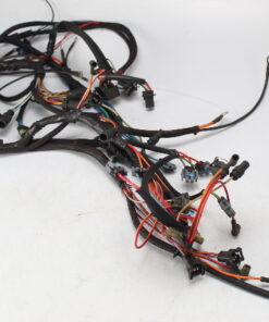 584499 Evinrude Johnson Engine Harness FRESHWATER OEM