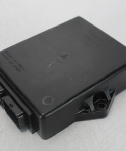 Yamaha Engine Control Unit (ECU) | OEM 60Y-8591A-00-00 | Fits 2003–2004 Yamaha 225 HP & 250 HP Outboards | 1-Year Warranty