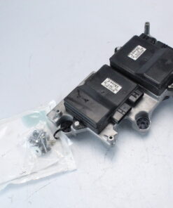 60Y-8591A-22-00 Injector Driver ECU Yamaha 225 HP 2003-2009 1 YEAR WTY 131 HOURS