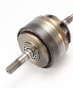 62694A3 67993A2 Mercruiser Planetary & Clutch Drum W/ Output Shaft