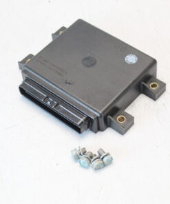 63P-8591A-30-00 Yamaha F150 ECU 150 HP 4-Stroke 2005 & Later 1 Year Wty