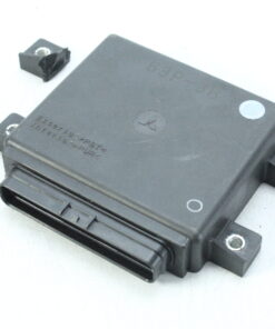 63P-8591A-36-00 Yamaha ECU F150 4-Stroke Inline 4 2005-2014 1 YEAR WARRANTY