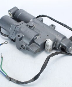 6C5-43800-13-00 Yamaha Power Trim 60 70 75 80 85 90 HP 1992-2006 2-Wire 1 YR WTY