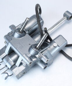 6H3-43800-05-EK Yamaha Power Trim & Tilt 50 HP Pro 1989-1991 3-Wire 1 YR WTY
