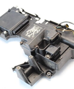 6P2-8591A-10-00 Yamaha F225 ECU and Relay 225 HP 4-Stroke 2002 1 Yr Warranty