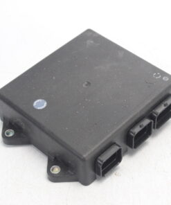 6P2-8591A-22-00 Yamaha F250 250 HP V6 4-stroke ECU PCM 2005-2009 1 Yr Wty