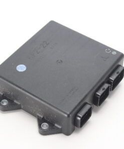 6P2-8591A-22-00 Yamaha F250 LF250 250 HP V6 4-stroke ECU 2005-2009 1 Yr Wty