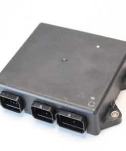 6P2-8591A-41-00 Yamaha ECU Engine Control Unit F250XA 250 HP 2012-15 1 YR WTY