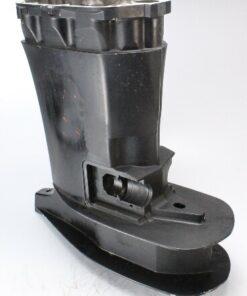 818453A1 818453A2 Mercury 1994-1998 Driveshaft Housing XL 200 225 250 HP