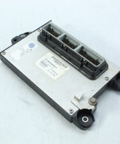 Mercury ECU ECM PCM | Part Number 859610T48 | Fits 1999–2003 Mercury 250XB 3.0L EFI 250HP V6 | 1-Year Warranty