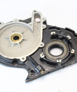 88014A2 Mercruiser Mercury Quicksilver Timing Chain Cover NEW OLD STOCK