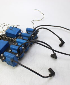888788 Force 1988-1994 Ignition Pack 85 90 120 125 150 HP 1 YEAR WARRANTY
