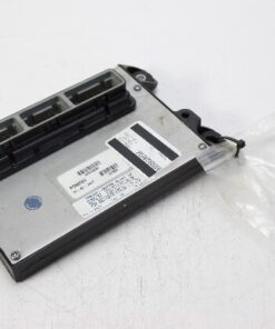 89790625T Mercury OptiMax PCM ECM ECU 75 90 115 125 HP 219 HRS 1 YEAR WARRANTY