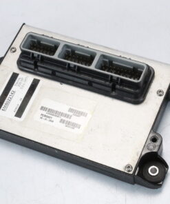 89790649T 8M8022142 Mercury Optimax PCM ECU 250 HP Racing 2006-09 1 YEAR WTY