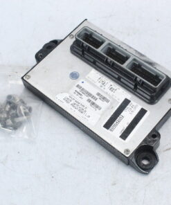8M0042053 Mercury ECU EMM Module 115 HP 1.5L DFI XS 3 Cylinder 2010+ 1 YEAR WTY