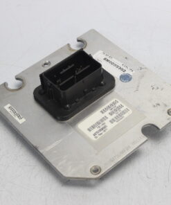 8M0059787 Mercury ECU Engine Control Unit 30 40 50 60 EFI 1 Year Warranty