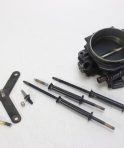 8M0096994 MerCruiser Throttle Body 5.0 5.7 6.2L MAG MPI Bravo 2 Plug OEM