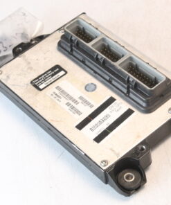 8M0108748 Mercury Optimax ECM PCM 3.0L 200 225 HP 2006 & Up 1 YEAR WARRANTY