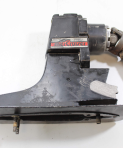 9412A21 MerCruiser 1983-1990 R/MR/Alpha One Upper Outdrive 1.65:1 6 MO WARRANTY