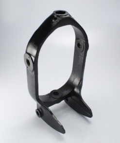 C# 77011 Mercruiser Gimbal Ring