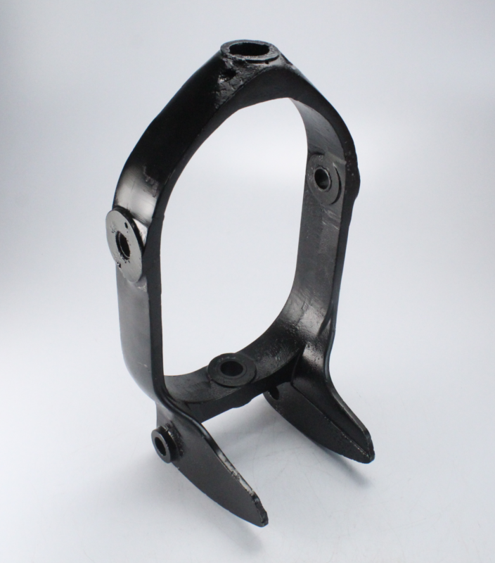 C# 77011 Mercruiser Gimbal Ring