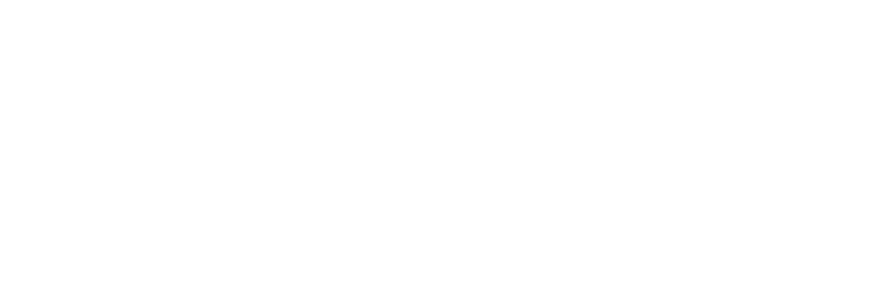 EZ Boats Marine