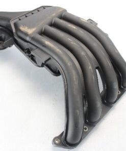 Honda 2004 & Later Inlet Manifold W/ Throttle Body & Sensor 135 150 HP 4 Cyl