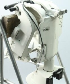 Johnson Evinrude 1990-2001 Swivel Bracket & Arm 25″ 120 125 130 140 150 + HP