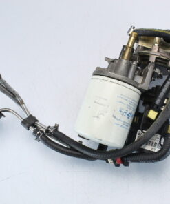 Johnson Evinrude 1998 – 2001 Fuel Lift Pump 75 90 115 135 150 175 HP