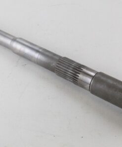 Mercruiser 1973 - 1976 RH Propeller Shaft 255-TRS 280-TRS II-TR NLA OEM