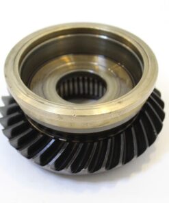Mercruiser 1988 1989 1990 - 1998 Bravo I II III Gear 32 TEETH 1.50 1.65 2.0:1