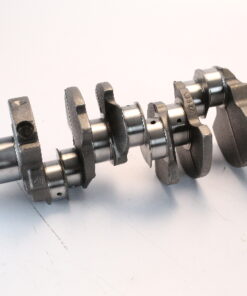 Mercruiser 1998 Crankshaft 4.3L 6-Cylinder V6 4-Stroke