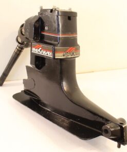 MerCruiser Alpha One Gen 1 Upper Outdrive 1.98:1 20/24T 1984-1990 2.5L 6 MO WTY