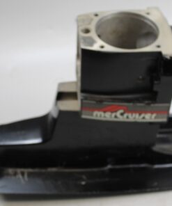 MerCruiser Alpha One Gen 2 Upper Outdrive Housing 1991-Up