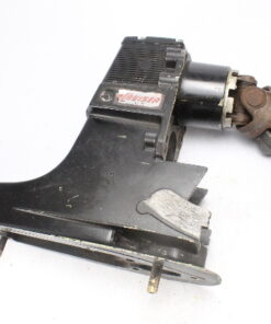 MerCruiser Pre-Alpha Upper Outdrive 1.56:1 24/24T 165 HP 3.7L 6 MO WTY