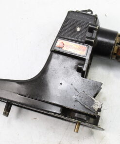MerCruiser Pre-Alpha Upper Outdrive 1.65:1 24/24T 1969-1983 3.7L 165 HP 6 MO WTY