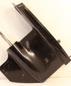 Mercruiser RH TRS Outdrive Lower Unit 225 - 280 HP 18T Forward 6 MONTH WARRANTY