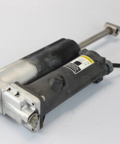 Mercury 1987 - 1996 1997 Power Tilt Trim Lift 35 40 50 55 60 HP 1 YEAR WARRANTY